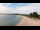 Webcam in Eckernförde, 22 km