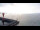 Webcam in Eckernförde, 0.4 km