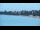 Webcam in Eckernförde, 6.5 mi away