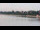 Webcam in Eckernförde, 17.8 km