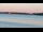 Webcam in Eckernförde, 20.4 km