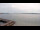 Webcam in Eckernförde, 22 km