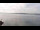 Webcam in Eckernförde, 18.5 km