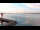 Webcam in Eckernförde, 19.6 km