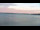 Webcam in Eckernförde, 19.6 km