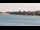 Webcam in Eckernförde, 8.5 mi away