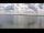 Webcam in Eckernförde, 6.8 mi away