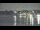 Webcam in Eckernförde, 21.8 km entfernt