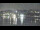 Webcam in Eckernförde, 8.5 mi away