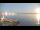 Webcam in Eckernförde, 18 km