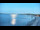 Webcam in Eckernförde, 7 mi away