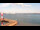 Webcam in Eckernförde, 22 km