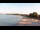 Webcam in Eckernförde, 22 km