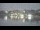 Webcam in Eckernförde, 7.9 mi away