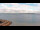 Webcam in Eckernförde, 6.8 mi away