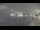Webcam in Eckernförde, 23.3 km entfernt