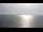 Webcam in Eckernförde, 6.8 mi away