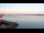 Webcam in Eckernförde, 22 km entfernt