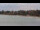 Webcam in Eckernförde, 7.9 mi away
