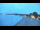 Webcam in Eckernförde, 7.6 mi away