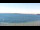 Webcam in Eckernförde, 6.5 mi away