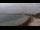 Webcam in Eckernförde, 3.5 mi away