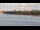 Webcam in Eckernförde, 6.5 mi away
