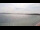 Webcam in Eckernförde, 8.5 mi away