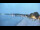 Webcam in Eckernförde, 6.8 mi away