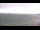Webcam in Eckernförde, 22 km