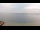 Webcam in Eckernförde, 8.5 mi away