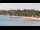 Webcam in Eckernförde, 9.1 mi away