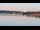 Webcam in Eckernförde, 20.4 km entfernt