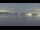 Webcam in Eckernförde, 22 km