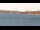Webcam in Eckernförde, 22 km entfernt