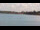 Webcam in Eckernförde, 3.5 mi away