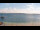 Webcam in Eckernförde, 7 mi away