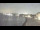 Webcam in Eckernförde, 6.5 mi away