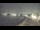 Webcam in Eckernförde, 22 km