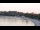 Webcam in Eckernförde, 6.5 mi away