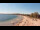 Webcam in Eckernförde, 19.6 km