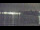 Webcam in Eckernförde, 22 km