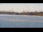 Webcam in Eckernförde, 17 km