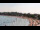 Webcam in Eckernförde, 6.8 mi away