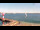 Webcam in Eckernförde, 18.5 km entfernt