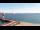 Webcam in Eckernförde, 17.8 km entfernt