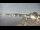 Webcam in Eckernförde, 6.8 mi away