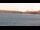 Webcam in Eckernförde, 7.1 mi away