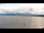Webcam in Eckernförde, 6.8 mi away