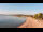 Webcam in Eckernförde, 8.5 mi away